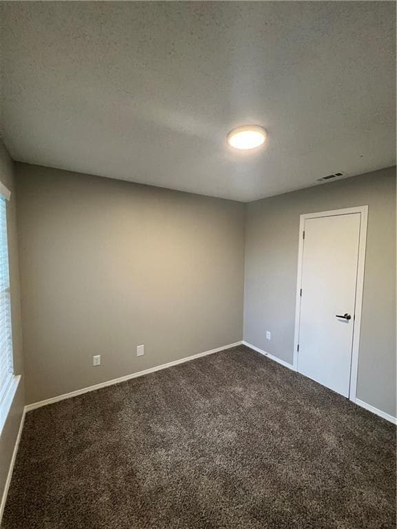 Building Photo - 1374 N Chickadee Ave