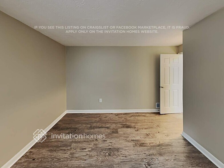 Building Photo - 155 Talley Dr