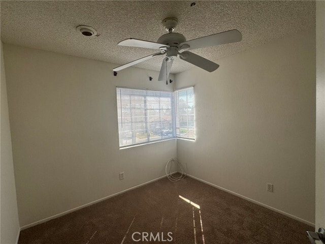 Building Photo - 14358 Praderas Dr