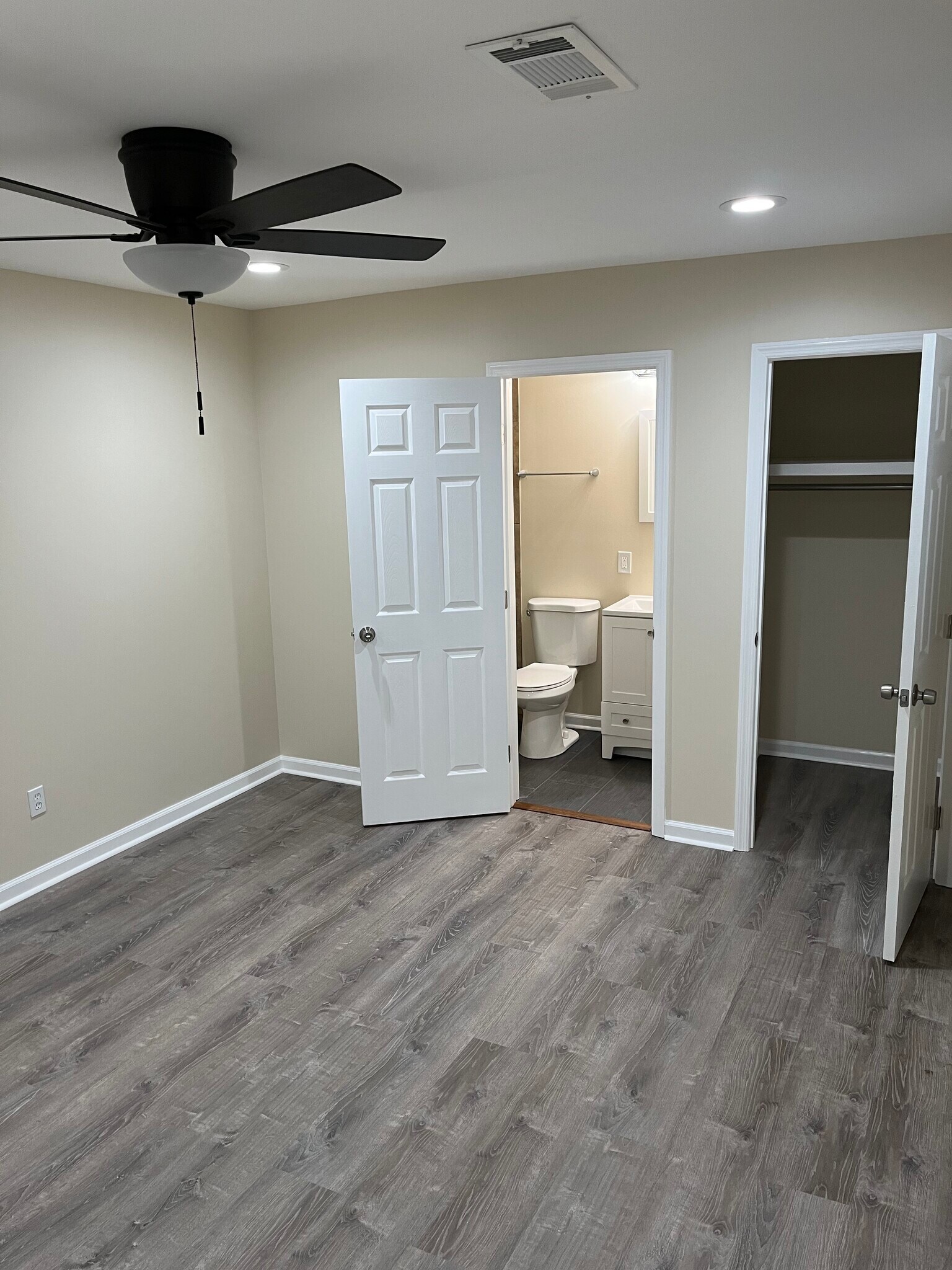 Building Photo - 2609 Buchanan St