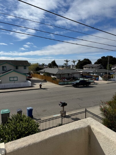 Building Photo - Move-In Ready - NORTH GROVER