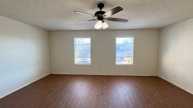 Building Photo - 2923 Barberini Dr