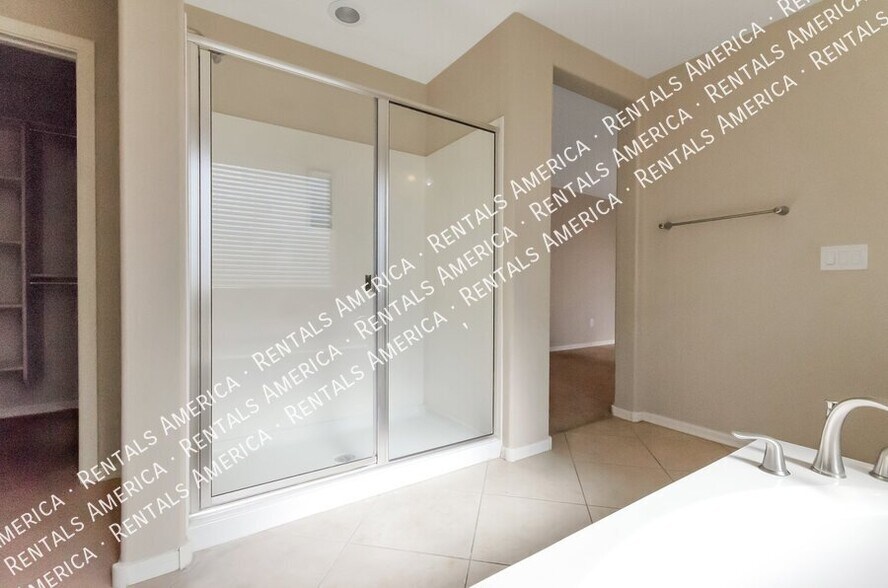 Building Photo - 11348 E Fleeting Sunset Trail