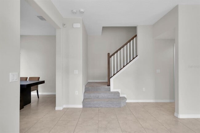 Building Photo - 1041 Laurel Ridge Ln