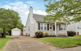 Building Photo - 116 Ocanoe Pl