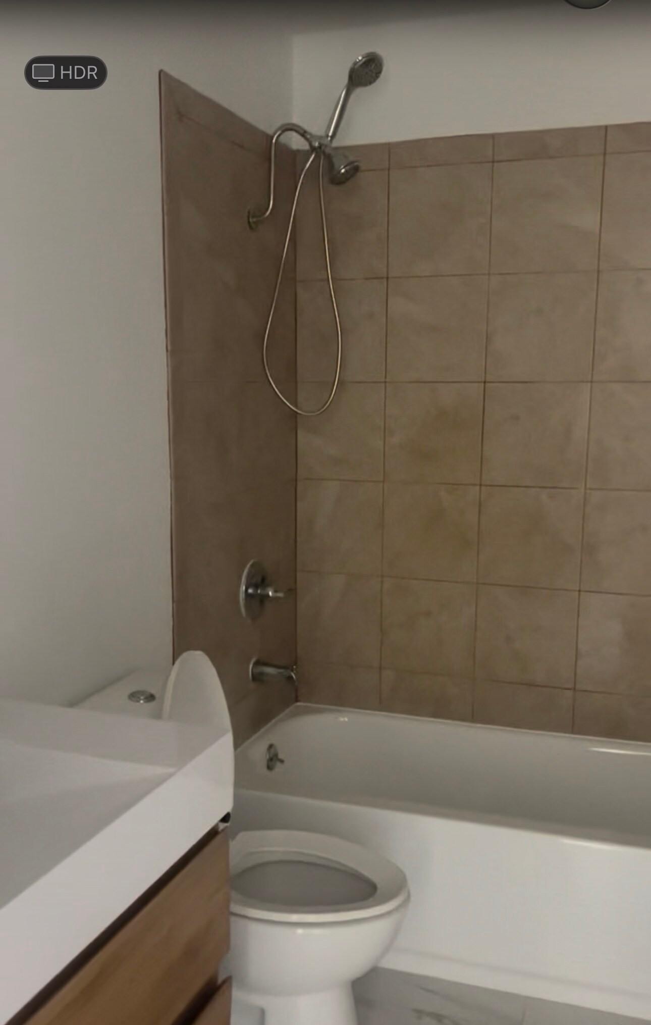 Bathroom 2 - 16531 Sabot Ln