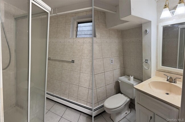 Building Photo - 31 Irving St