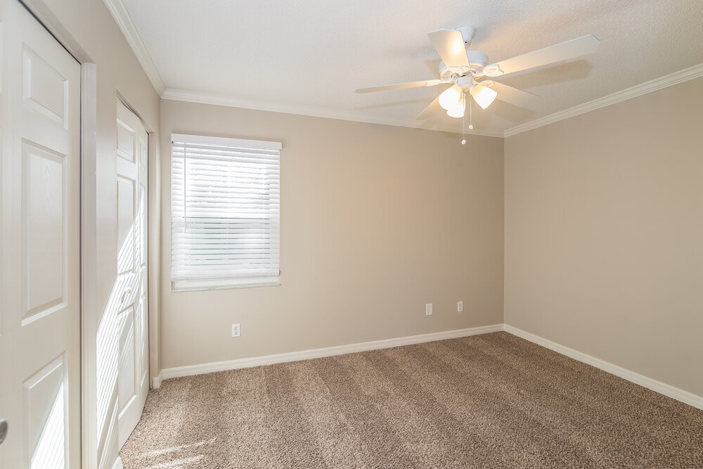 Building Photo - 11329 Rustic Wheel Ct