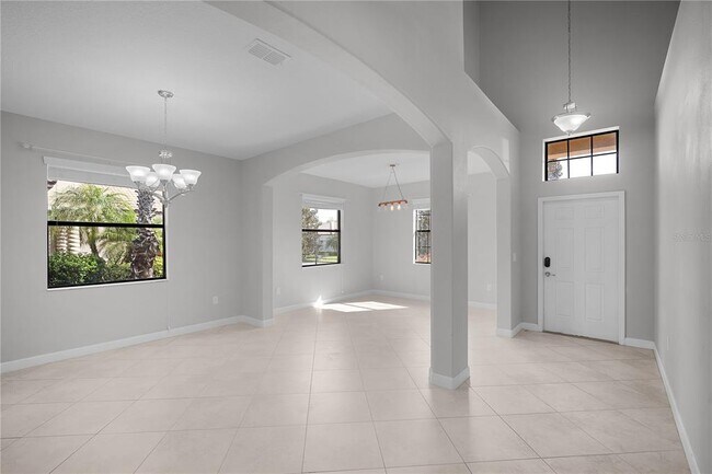 Building Photo - 1316 Gleneagles Ln