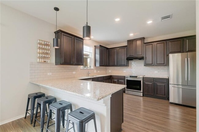 Building Photo - 205 Tordesillas Dr