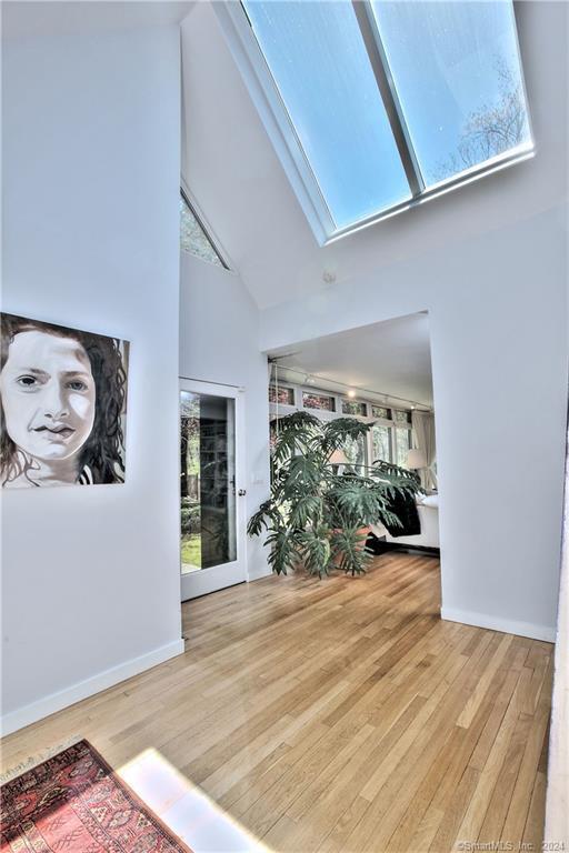 53 Godfrey West Rd 53 Godfrey West Rd Weston CT 06883 Apartment Finder