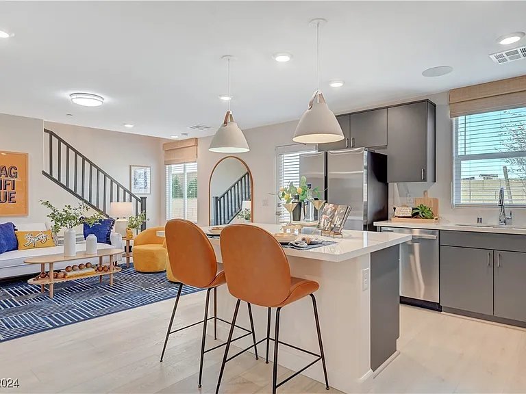 Building Photo - 915 Cadence Vw Wy