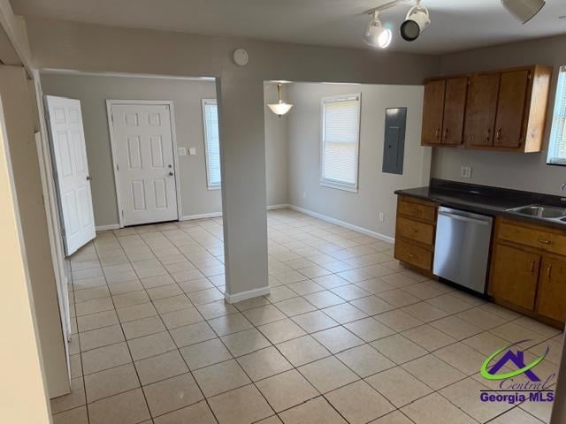 Building Photo - 125 Meadowdale Dr