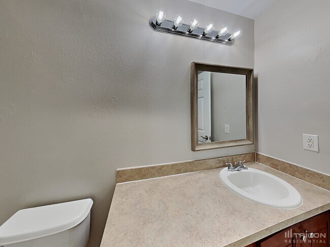 Building Photo - 3503 Harlequin Dr