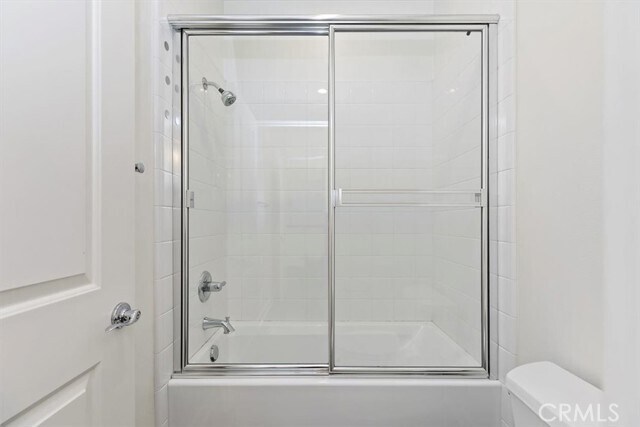 Building Photo - 55 Fuchsia