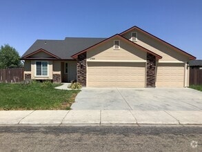 Building Photo - 11324 W Blake Dr