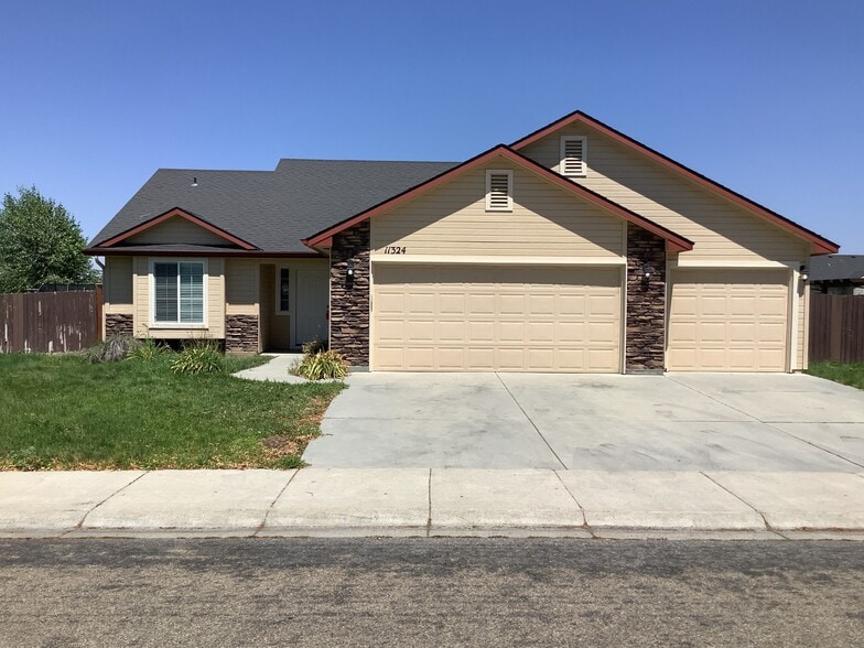 Primary Photo - 11324 W Blake Dr