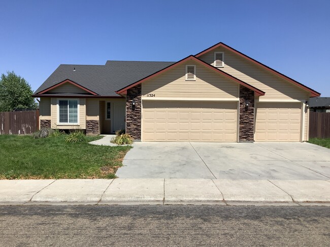 Primary Photo - 11324 W Blake Dr