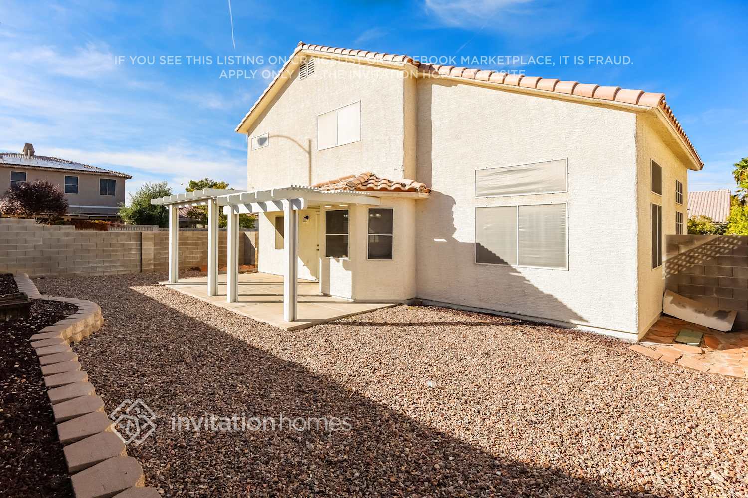 Building Photo - 2055 Pescara Ct