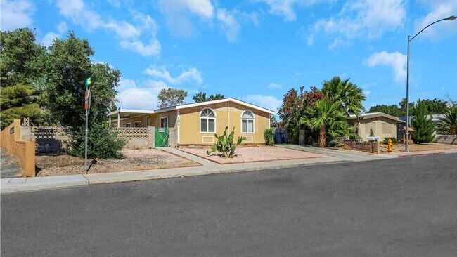 Building Photo - 5255 Sir James Way