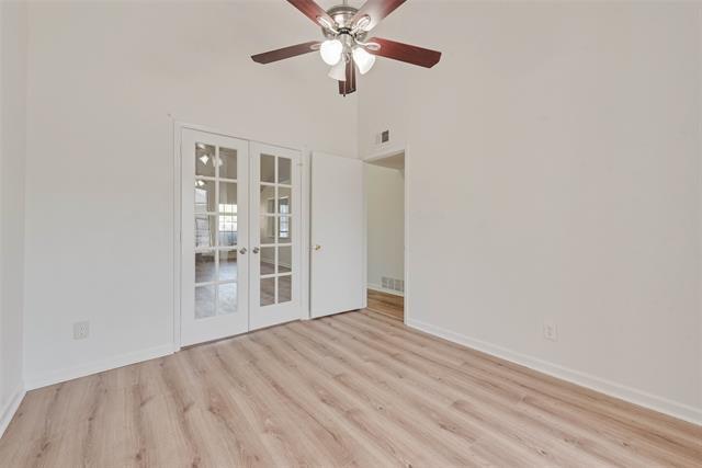 Building Photo - 2801 Palmwood Ct