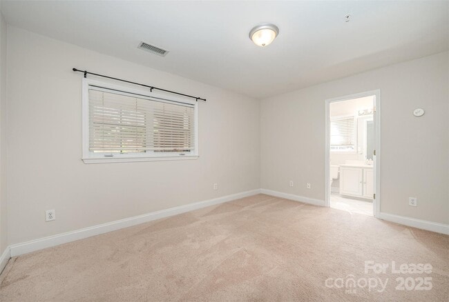 Building Photo - 847 Clarkson Mill Ct