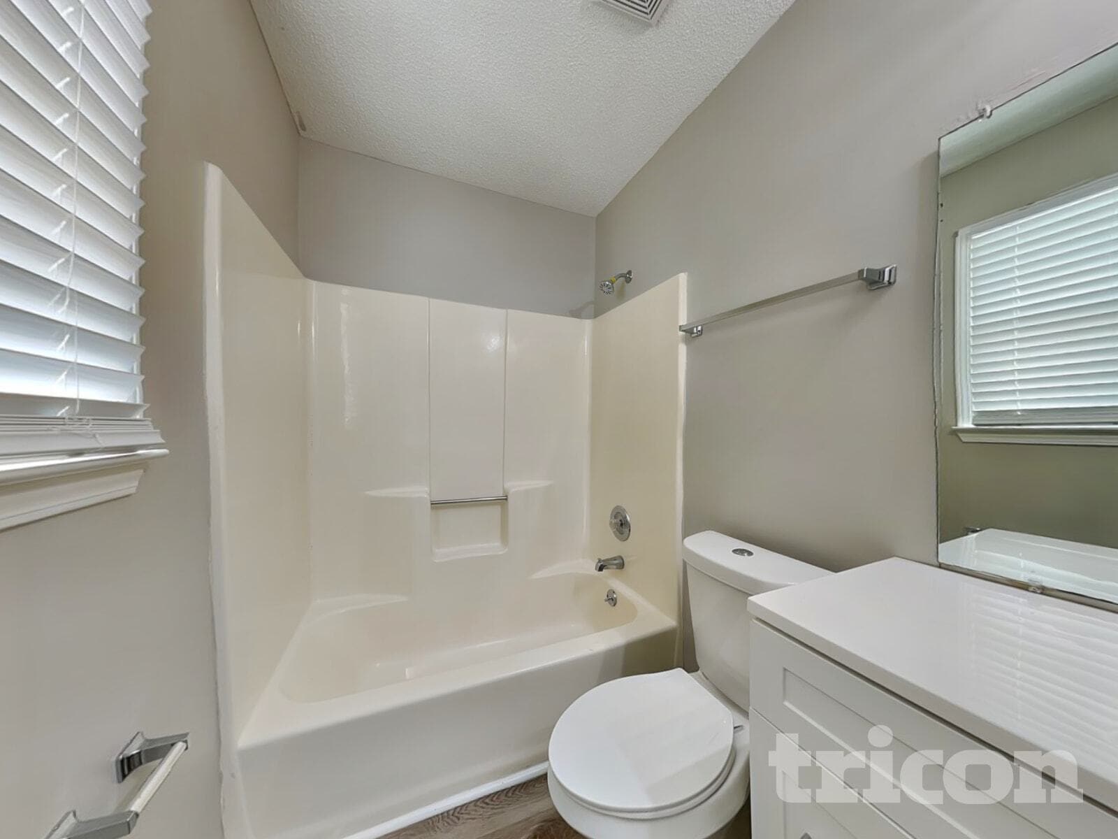 Building Photo - 39 Pine Grove Cir