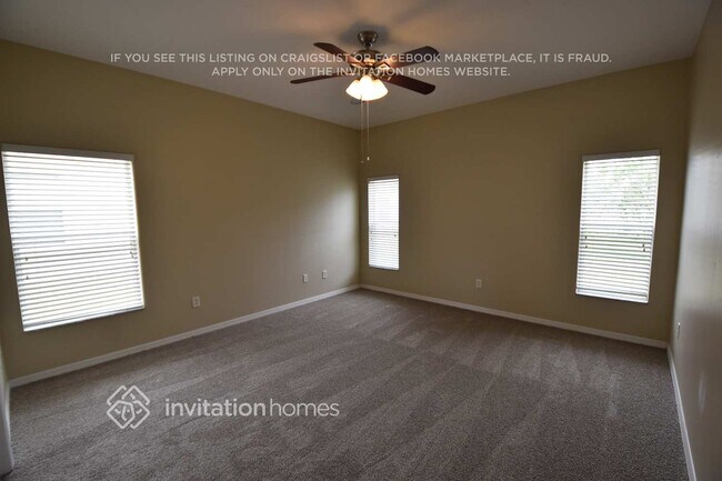 Building Photo - 1004 Crystal Carbon Way