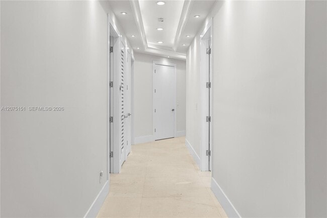 Building Photo - 6101 SW 180th Terrace