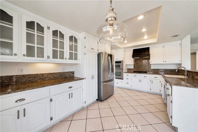 Building Photo - 24381 Philemon Dr