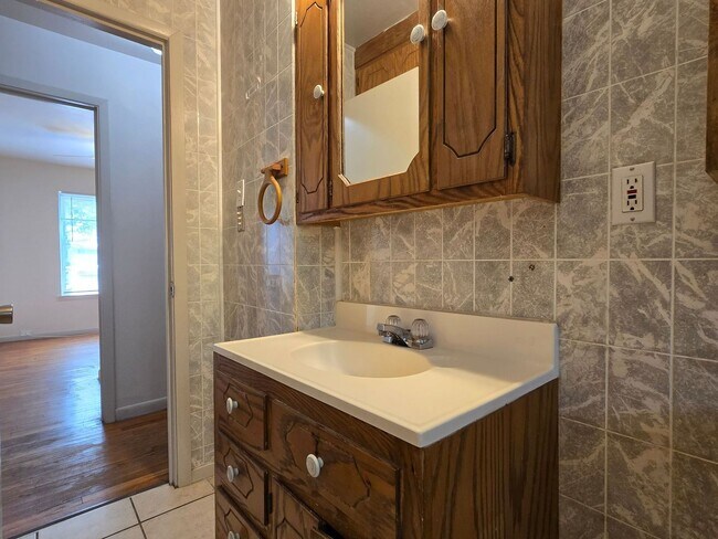 Building Photo - COMING SOON!