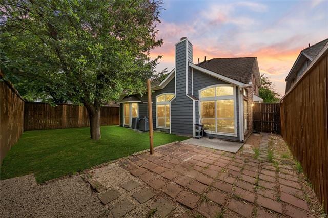 Building Photo - 17958 Brent Dr