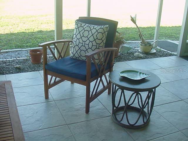 Building Photo - 519 Circlewood Dr