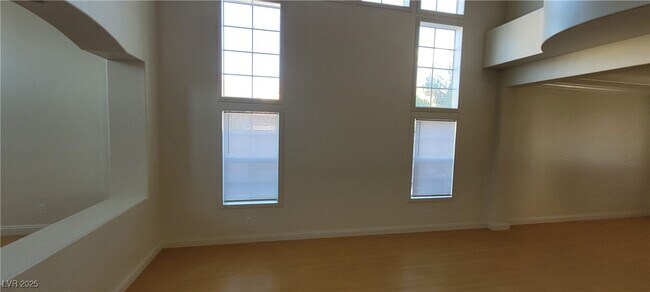 Building Photo - 5147 Villa Vecchio Ct