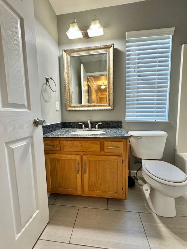 Building Photo - 3 Bedroom, 2.5 Bathroom w/ Bonus Room and 2 Car Garage in McKay's Mill