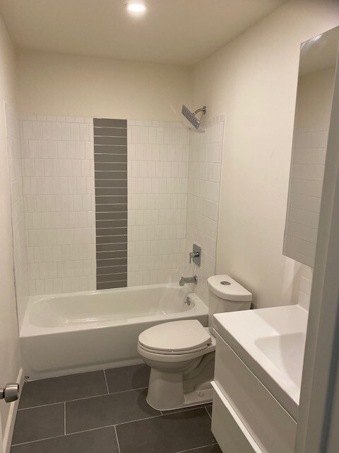 Building Photo - 3175 Quartz Ln