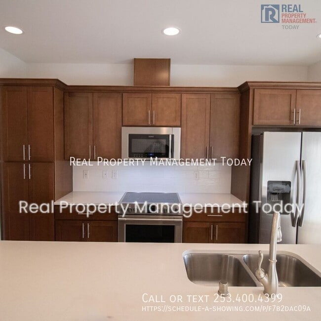 Building Photo - 22328 88th Ave S