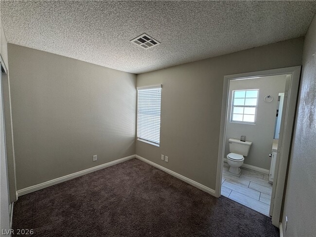Building Photo - 8653 Freeport Ln