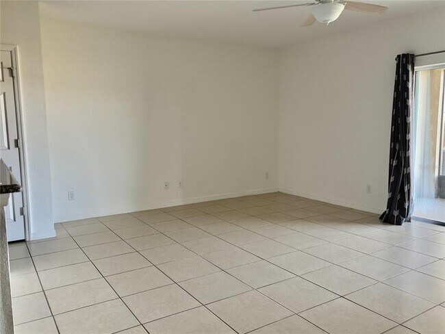 Primary Photo - 140 Primrose Dr