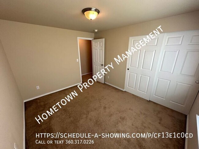 Building Photo - Spacious 4 Bedroom Home in Horizon Pointe!...