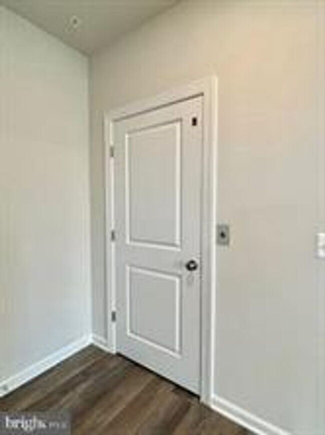 Building Photo - SPACIOUS LUXURY CONDO IN WESTVIEW SOUTH FREDERICK