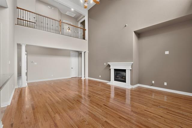Building Photo - 475 Fenwick Dr