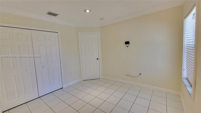 Building Photo - 1057 NW 131st Ave