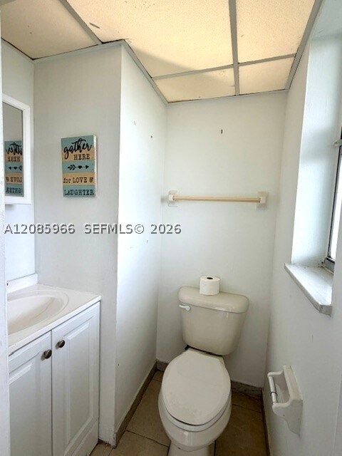 Building Photo - 7820 S Colony Cir
