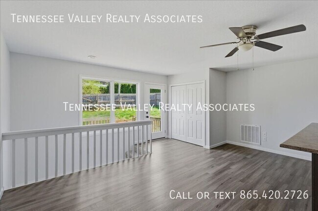 Building Photo - 1820 Andes Rd