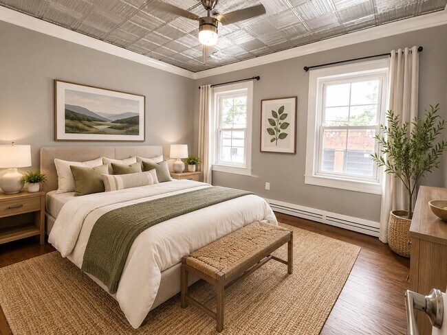 Building Photo - 109 Willow Ter