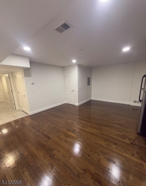 Building Photo - 5 Gotthart St