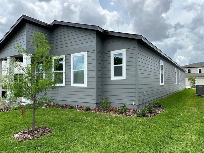 Building Photo - 11177 Green Citron Aly