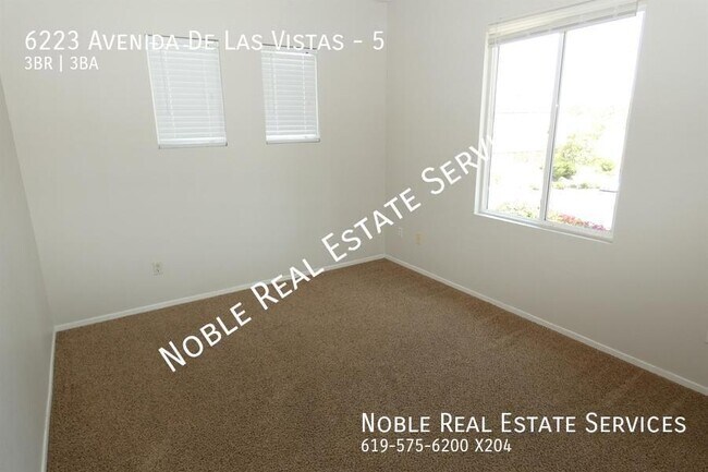Building Photo - 6223 Avenida De Las Vistas