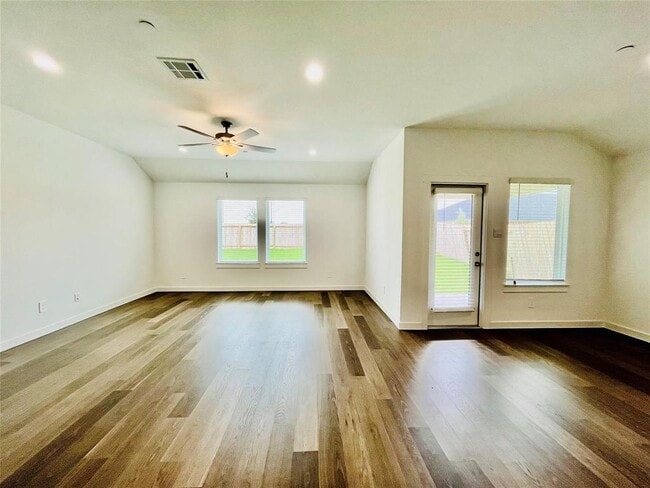 Building Photo - 3807 Bartlett Spgs Ct